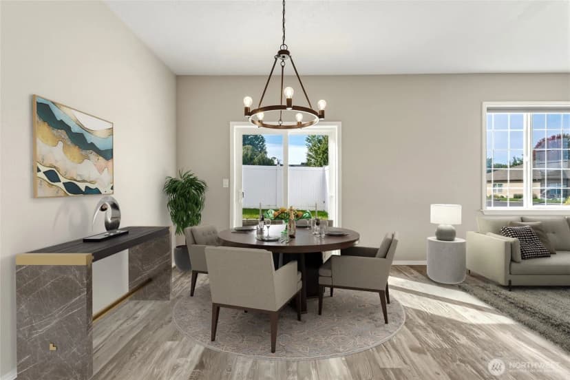 Property photo for 777 Se Magnoni, College Place photo 8