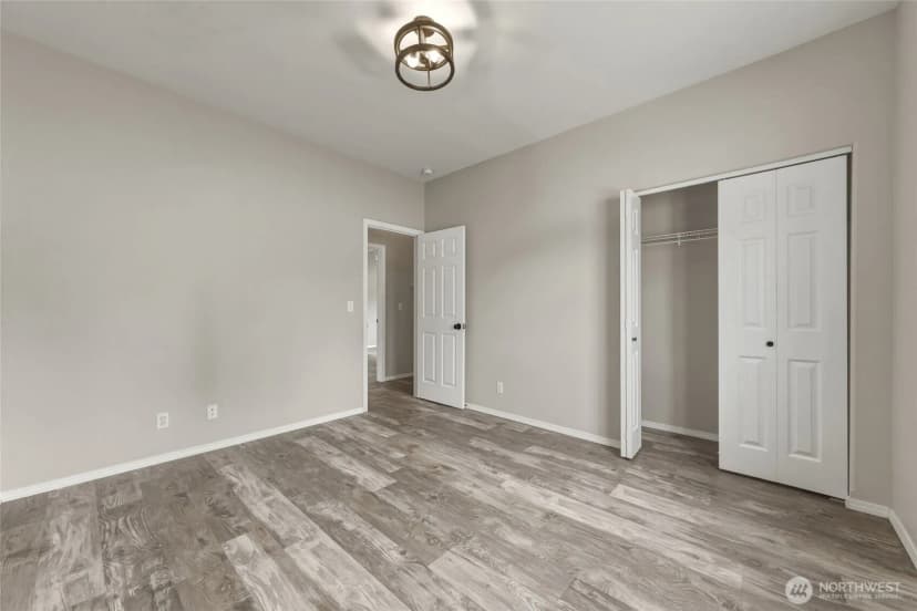 Property photo for 777 Se Magnoni, College Place photo 24