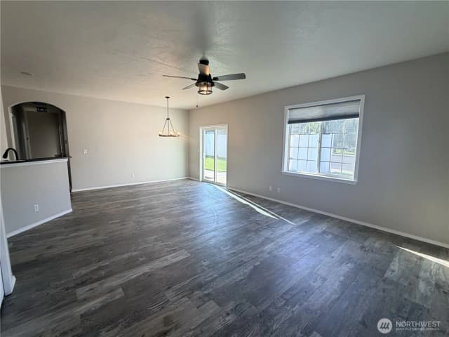 Property photo for 777 Se Magnoni, College Place photo 4
