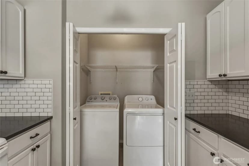 Property photo for 777 Se Magnoni, College Place photo 11