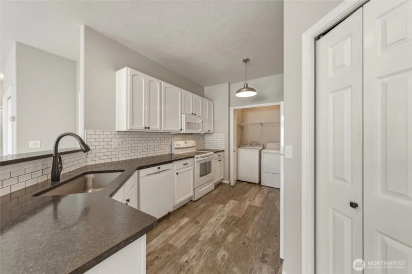 Property photo for 777 Se Magnoni, College Place photo 14