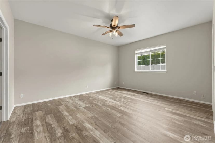 Property photo for 777 Se Magnoni, College Place photo 17