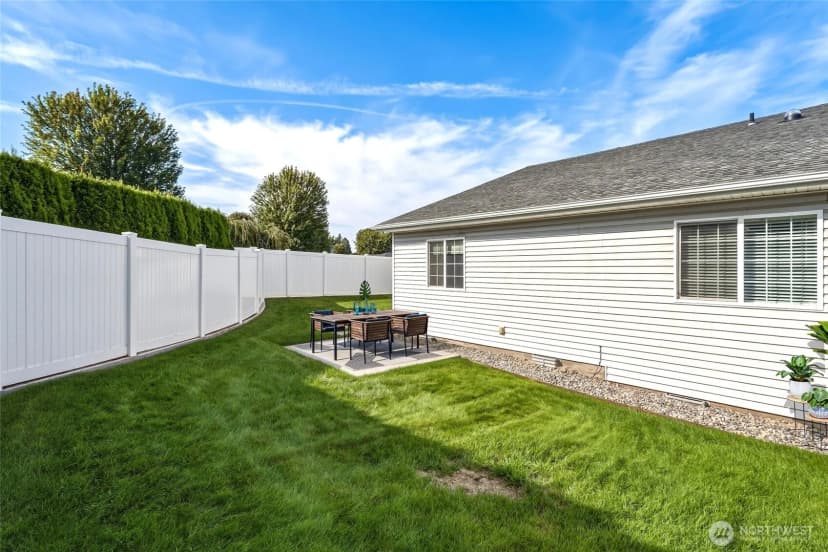 Property photo for 777 Se Magnoni, College Place photo 32