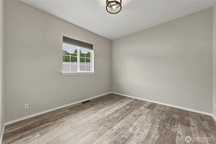 Property photo for 777 Se Magnoni, College Place photo 25