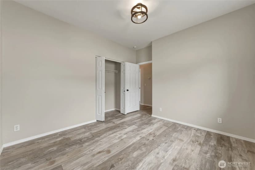 Property photo for 777 Se Magnoni, College Place photo 26