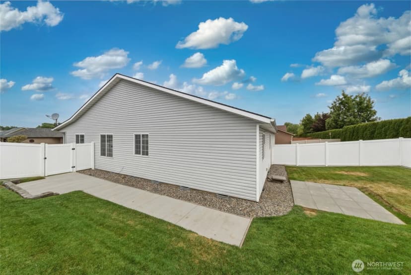 Property photo for 777 Se Magnoni, College Place photo 29