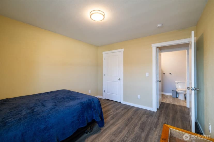 Property photo for 1418 Windsor Avenue, Centralia photo 19