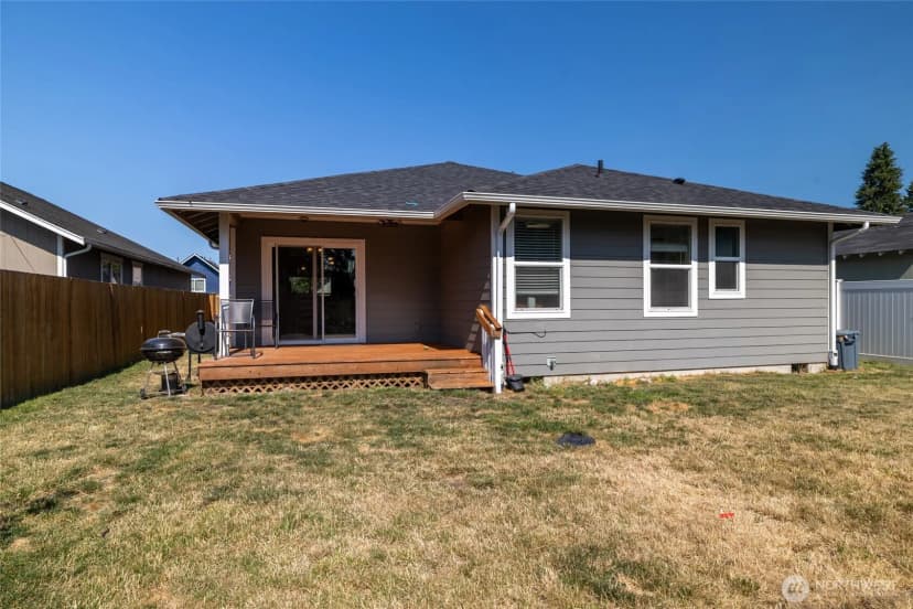 Property photo for 1418 Windsor Avenue, Centralia photo 23
