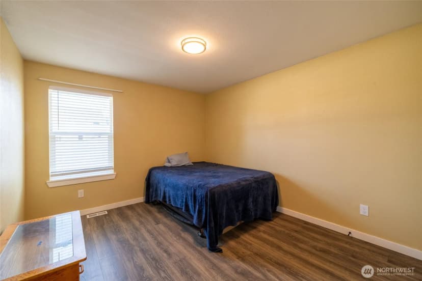 Property photo for 1418 Windsor Avenue, Centralia photo 20