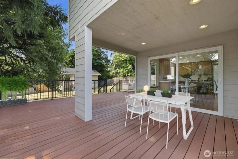 Property photo for 14805 Old Redmond Road, Redmond photo 27