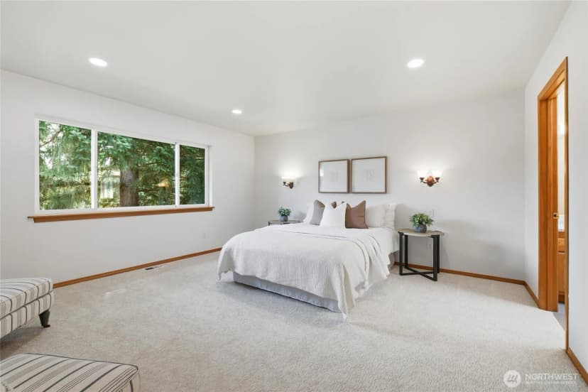 Property photo for 14805 Old Redmond Road, Redmond photo 18