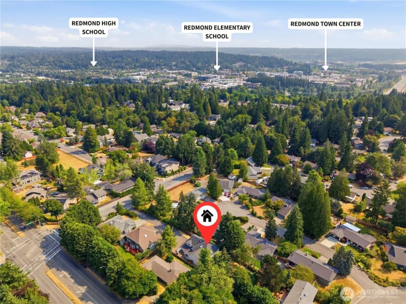 Property photo for 14805 Old Redmond Road, Redmond photo 35