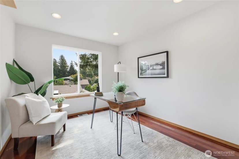 Property photo for 14805 Old Redmond Road, Redmond photo 16
