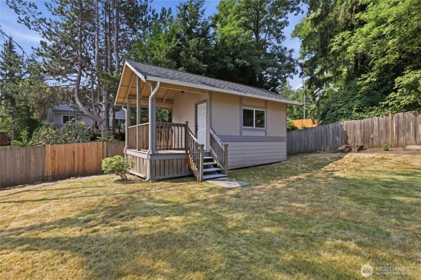 Property photo for 14805 Old Redmond Road, Redmond photo 31