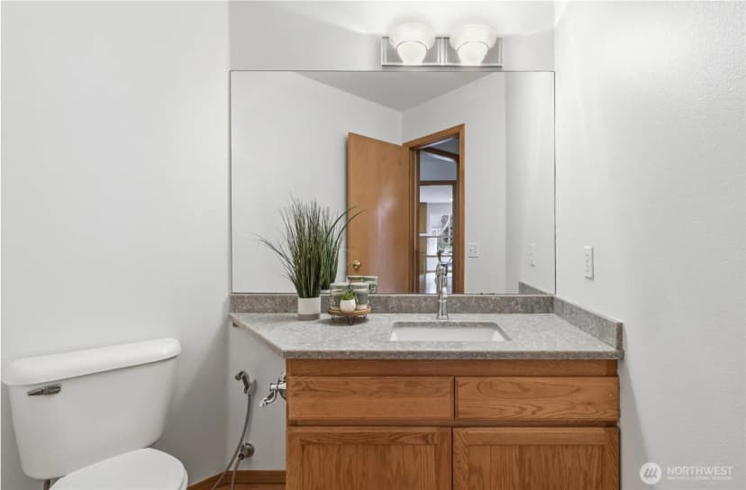 Property photo for 14805 Old Redmond Road, Redmond photo 15