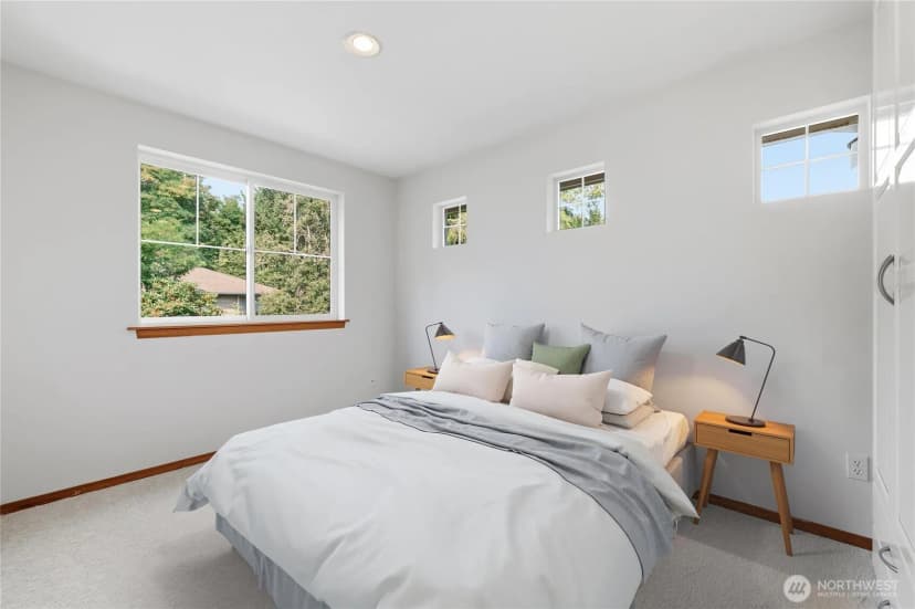 Property photo for 14805 Old Redmond Road, Redmond photo 24