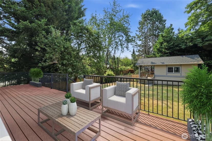Property photo for 14805 Old Redmond Road, Redmond photo 30