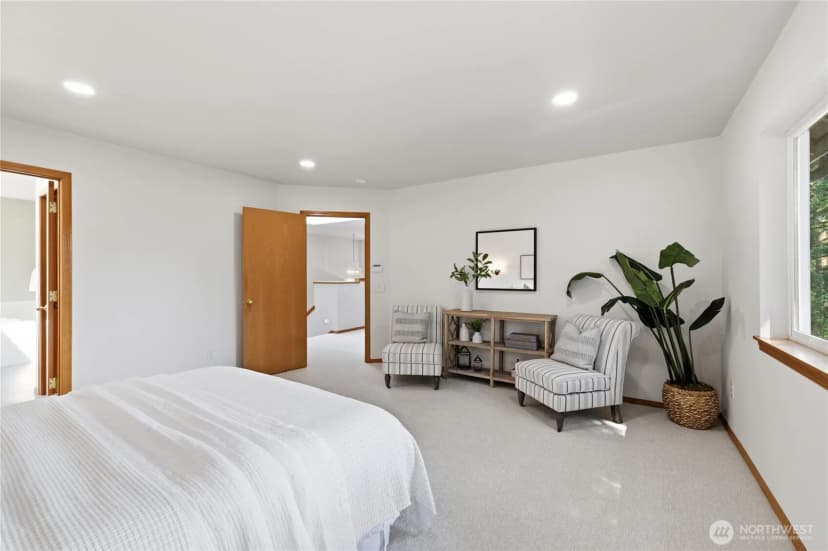 Property photo for 14805 Old Redmond Road, Redmond photo 19