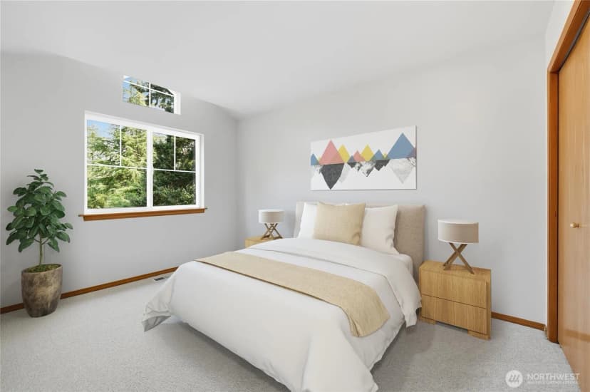 Property photo for 14805 Old Redmond Road, Redmond photo 23