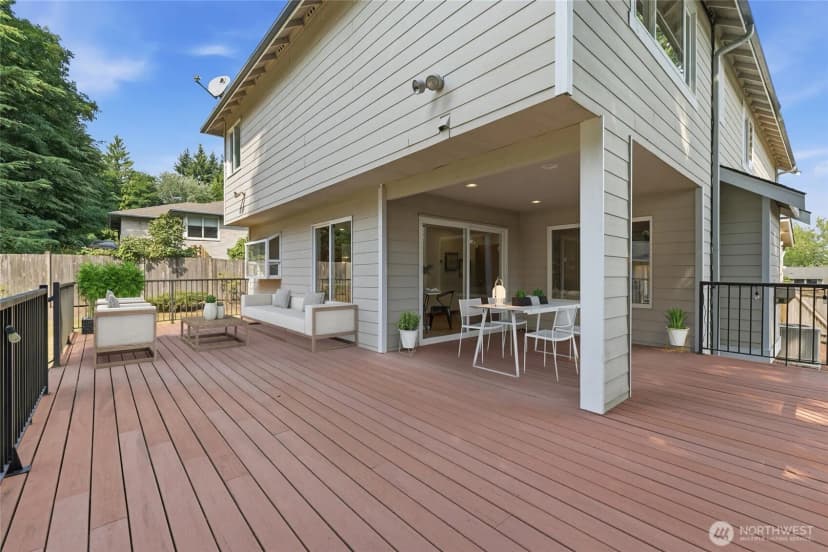 Property photo for 14805 Old Redmond Road, Redmond photo 29