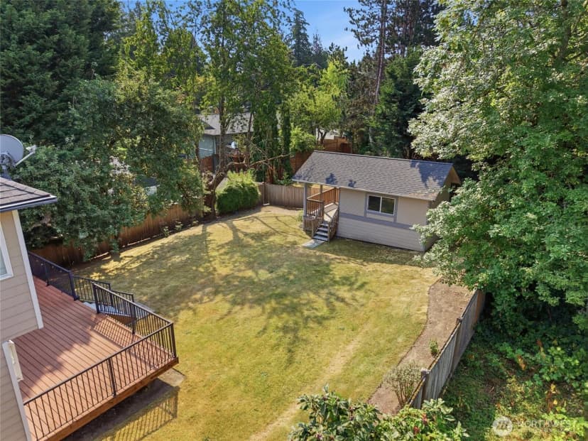 Property photo for 14805 Old Redmond Road, Redmond photo 33
