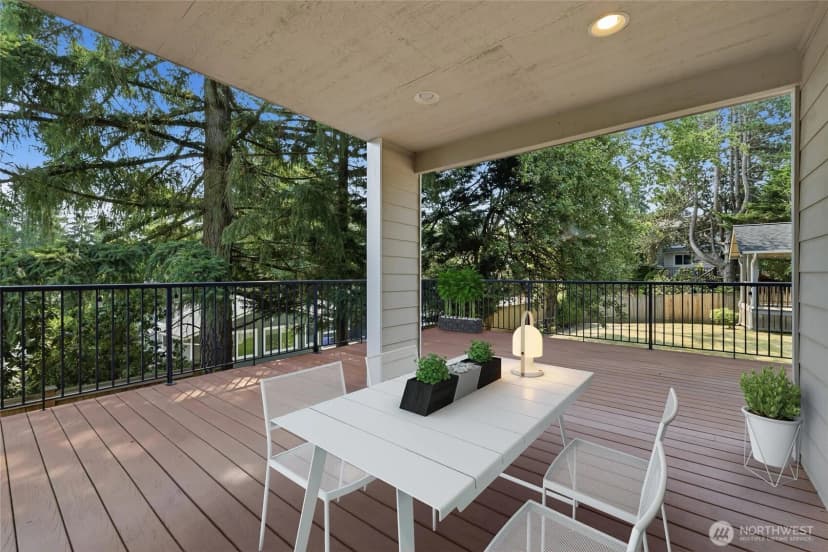 Property photo for 14805 Old Redmond Road, Redmond photo 28