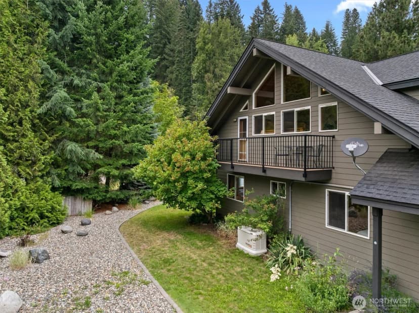 Property photo for 691 Pebble Beach Drive, Cle Elum photo 35