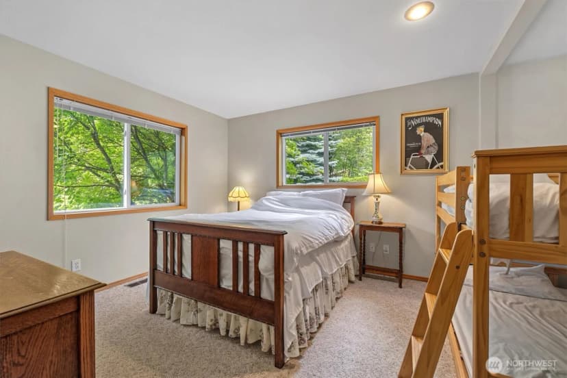 Property photo for 691 Pebble Beach Drive, Cle Elum photo 23