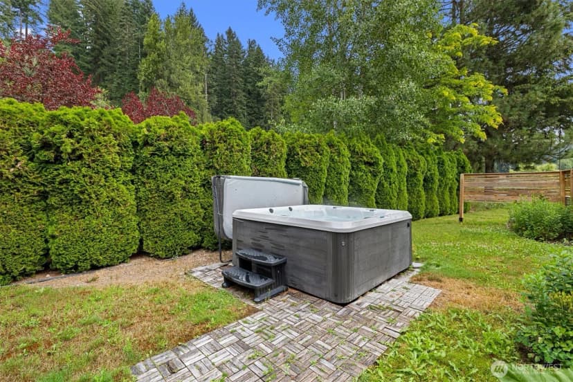 Property photo for 691 Pebble Beach Drive, Cle Elum photo 39