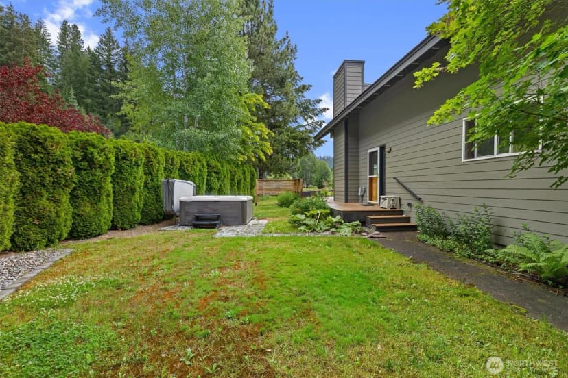 Property photo for 691 Pebble Beach Drive, Cle Elum photo 37