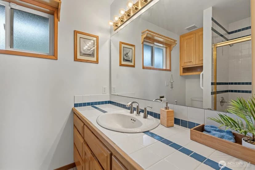 Property photo for 691 Pebble Beach Drive, Cle Elum photo 25