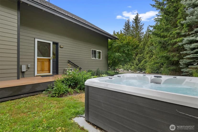 Property photo for 691 Pebble Beach Drive, Cle Elum photo 38