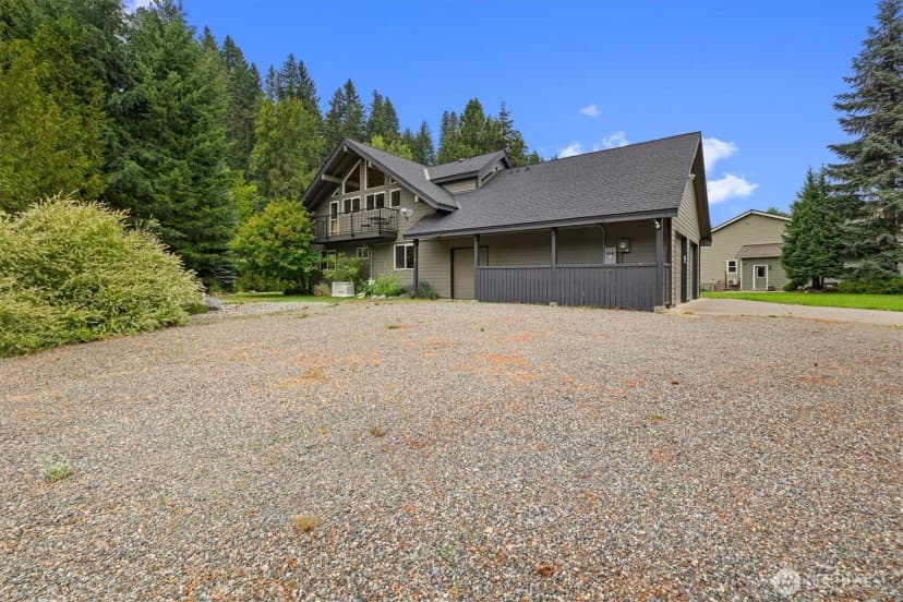 Property photo for 691 Pebble Beach Drive, Cle Elum photo 31
