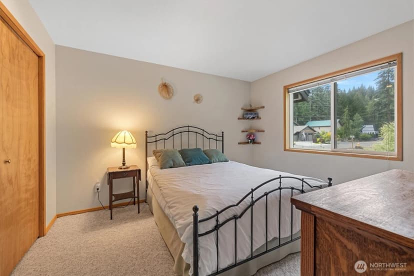 Property photo for 691 Pebble Beach Drive, Cle Elum photo 26