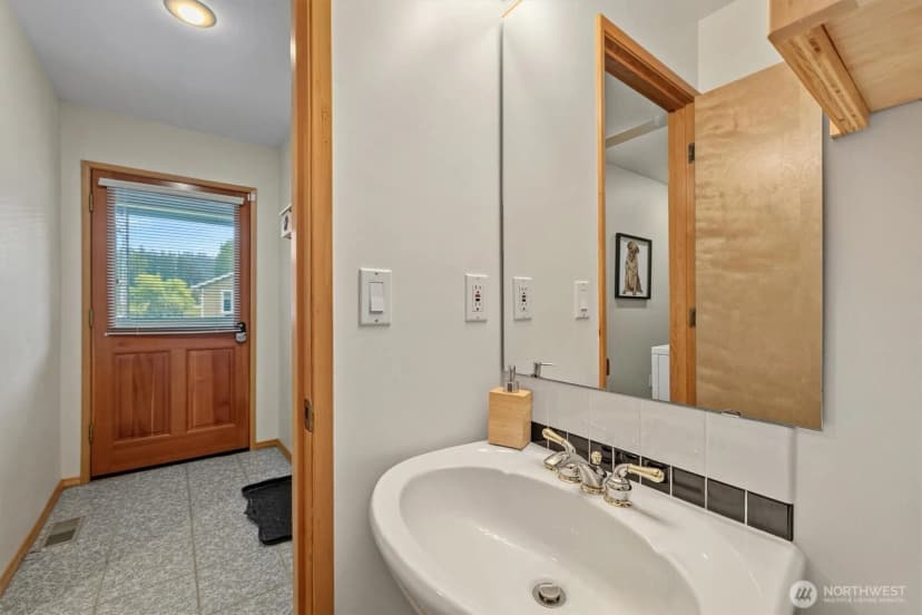 Property photo for 691 Pebble Beach Drive, Cle Elum photo 27