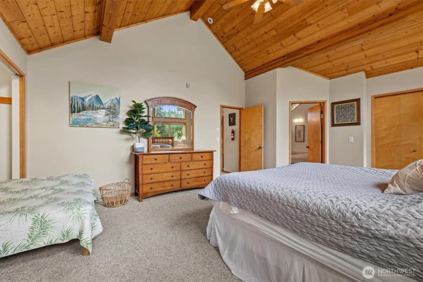 Property photo for 691 Pebble Beach Drive, Cle Elum photo 19