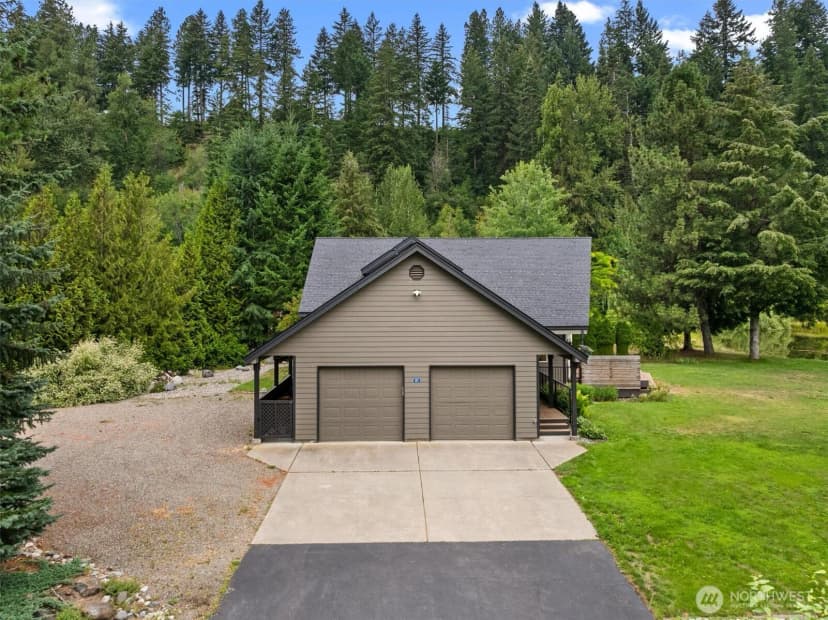 Property photo for 691 Pebble Beach Drive, Cle Elum photo 34
