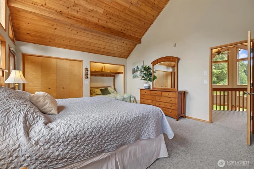 Property photo for 691 Pebble Beach Drive, Cle Elum photo 20