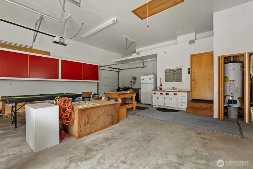 Property photo for 691 Pebble Beach Drive, Cle Elum photo 40