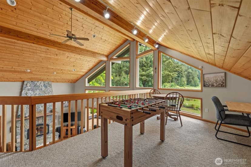 Property photo for 691 Pebble Beach Drive, Cle Elum photo 17