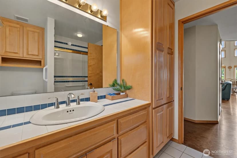 Property photo for 691 Pebble Beach Drive, Cle Elum photo 24