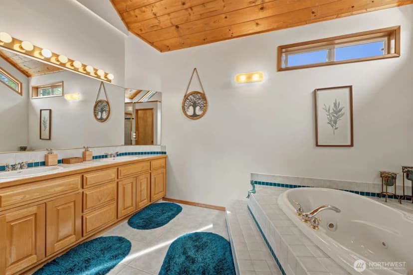 Property photo for 691 Pebble Beach Drive, Cle Elum photo 21