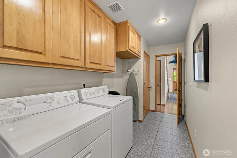 Property photo for 691 Pebble Beach Drive, Cle Elum photo 28