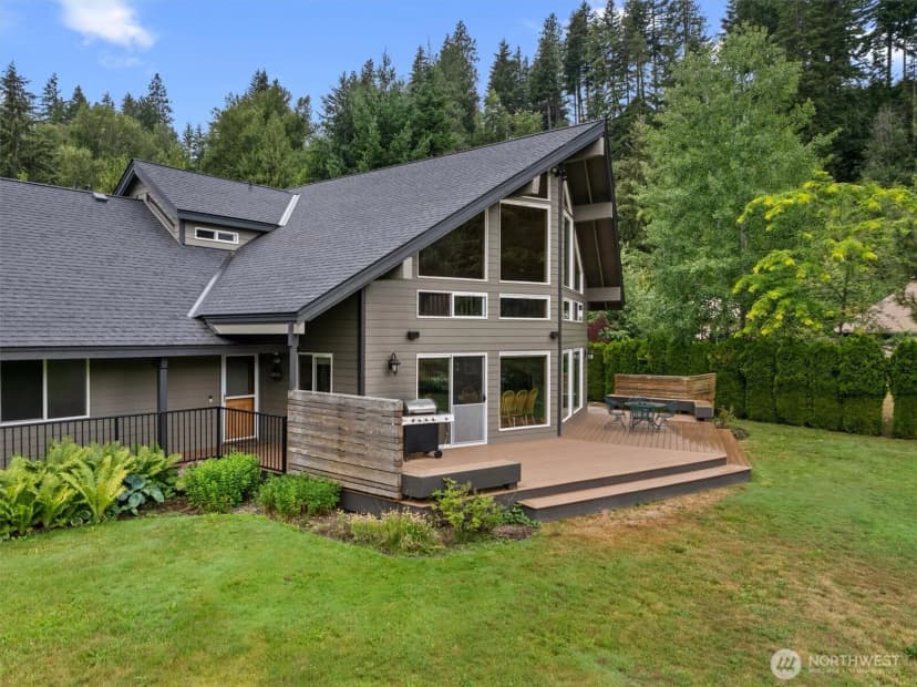 Property photo for 691 Pebble Beach Drive, Cle Elum photo 32