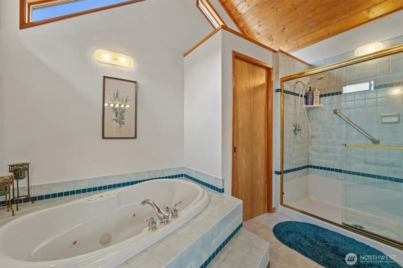 Property photo for 691 Pebble Beach Drive, Cle Elum photo 22