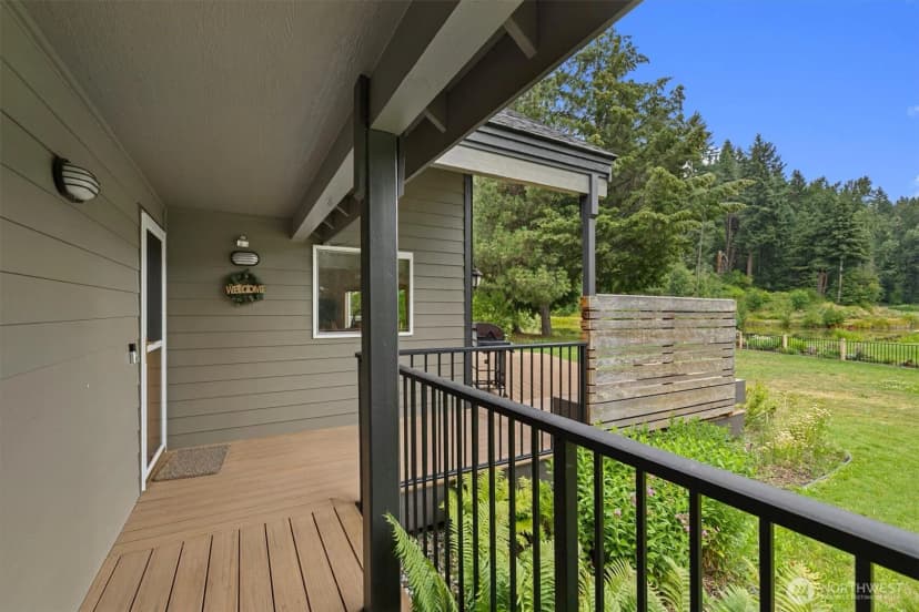 Property photo for 691 Pebble Beach Drive, Cle Elum photo 29