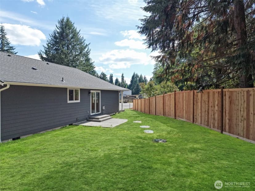 Property photo for 21909 127th Street Ct E, Bonney Lake photo 35