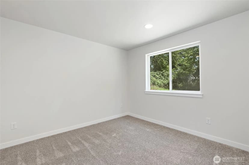 Property photo for 21909 127th Street Ct E, Bonney Lake photo 21