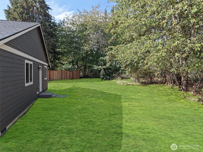 Property photo for 21909 127th Street Ct E, Bonney Lake photo 36