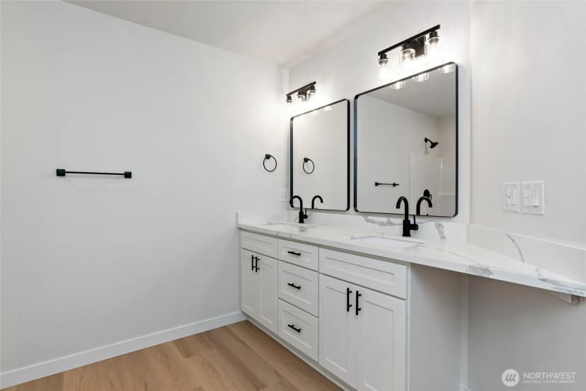 Property photo for 21909 127th Street Ct E, Bonney Lake photo 17
